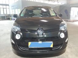 renault-twingo-ii-b-lh5893-2-1594387172.jpeg