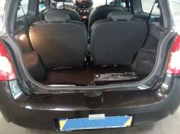 renault-twingo-ii-b-lh5893-5-1594387177.jpeg