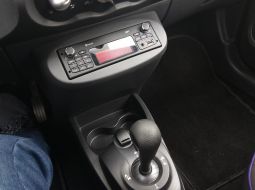 renault-twingo-ii-b-lh5893-6-1594387180.jpeg