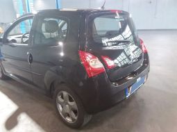 renault-twingo-ii-b-lh5893-7-1594387180.jpeg