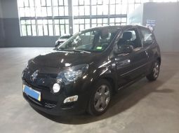 renault-twingo-ii-b-lh5893-8-1594387183.jpeg