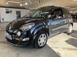 renault-twingo-ii-bms1047-2-1761203142.jpg