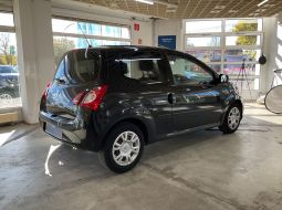 renault-twingo-ii-bms1047-3-1761203142.jpg