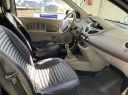 renault-twingo-ii-bms1047-5-1761203142.jpg