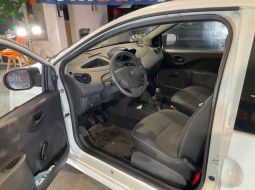 renault-twingo-ii-boyz481-1-1761205011.jpg