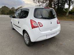 renault-twingo-ii-boyz481-16-1763480110.JPG