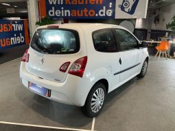 renault-twingo-ii-boyz481-2-1761205011.jpg