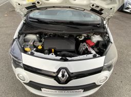 renault-twingo-ii-boyz481-23-1763480110.JPG