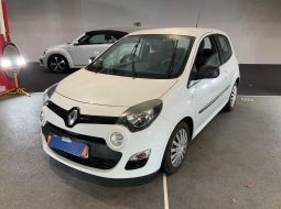 renault-twingo-ii-boyz481-4-1761205011.jpg