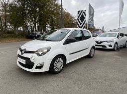 renault-twingo-ii-boyz481-4-1763480109.JPG
