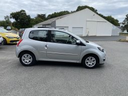 renault-twingo-ii-ct-924-fn-1-1689263231.JPG