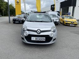 renault-twingo-ii-ct-924-fn-10-1689263258.JPG