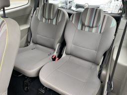 renault-twingo-ii-ct-924-fn-12-1689263261.JPG