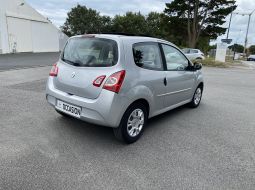 renault-twingo-ii-ct-924-fn-13-1689263262.JPG