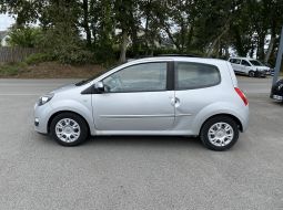 renault-twingo-ii-ct-924-fn-2-1689263234.JPG