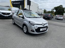 renault-twingo-ii-ct-924-fn-3-1689263236.JPG