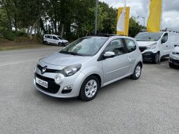 renault-twingo-ii-ct-924-fn-4-1689263237.JPG