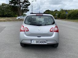 renault-twingo-ii-ct-924-fn-5-1689263246.JPG