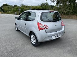 renault-twingo-ii-ct-924-fn-6-1689263248.JPG