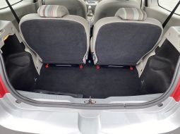 renault-twingo-ii-ct-924-fn-7-1689263250.JPG