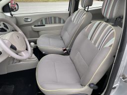 renault-twingo-ii-ct-924-fn-8-1689263256.JPG