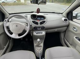 renault-twingo-ii-ct-924-fn-9-1689263257.JPG