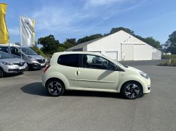renault-twingo-ii-cw-518-ck-1-1685524944.JPG