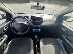 renault-twingo-ii-cw-518-ck-10-1685524973.JPG