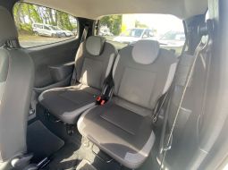 renault-twingo-ii-cw-518-ck-11-1685524974.JPG