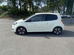renault-twingo-ii-cw-518-ck-12-1685524975.JPG