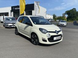 renault-twingo-ii-cw-518-ck-2-1685524945.JPG
