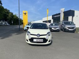 renault-twingo-ii-cw-518-ck-3-1685524955.JPG