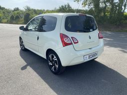 renault-twingo-ii-cw-518-ck-4-1685524955.JPG