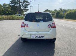 renault-twingo-ii-cw-518-ck-5-1685524958.JPG