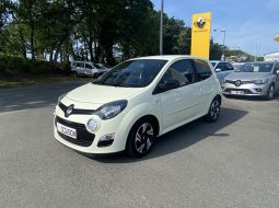renault-twingo-ii-cw-518-ck-6-1685524964.JPG