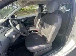 renault-twingo-ii-cw-518-ck-7-1685524964.JPG
