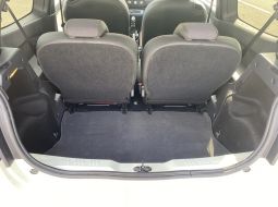 renault-twingo-ii-cw-518-ck-8-1685524966.JPG