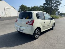 renault-twingo-ii-cw-518-ck-9-1685524972.JPG