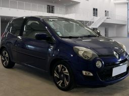 renault-twingo-ii-dd-134-vb-1-1781017202.jpg