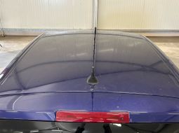 renault-twingo-ii-dd-134-vb-10-1781017203.jpg