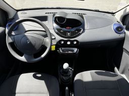 renault-twingo-ii-dd-134-vb-10-1782743516.JPG
