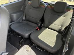 renault-twingo-ii-dd-134-vb-11-1782743516.JPG