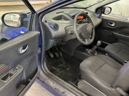 renault-twingo-ii-dd-134-vb-12-1781017203.jpg