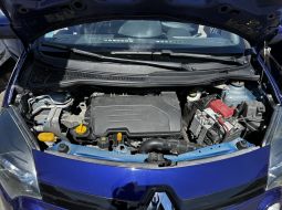 renault-twingo-ii-dd-134-vb-12-1782743516.JPG