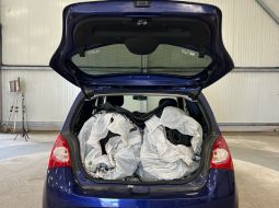renault-twingo-ii-dd-134-vb-13-1781017203.jpg