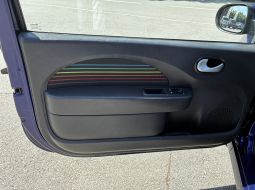 renault-twingo-ii-dd-134-vb-13-1782743516.JPG