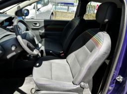 renault-twingo-ii-dd-134-vb-13-1782803432.jpg