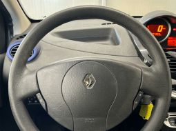 renault-twingo-ii-dd-134-vb-14-1781017203.jpg