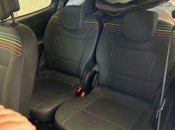 renault-twingo-ii-dd-134-vb-2-1781017202.jpg
