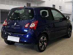 renault-twingo-ii-dd-134-vb-3-1781017202.jpg